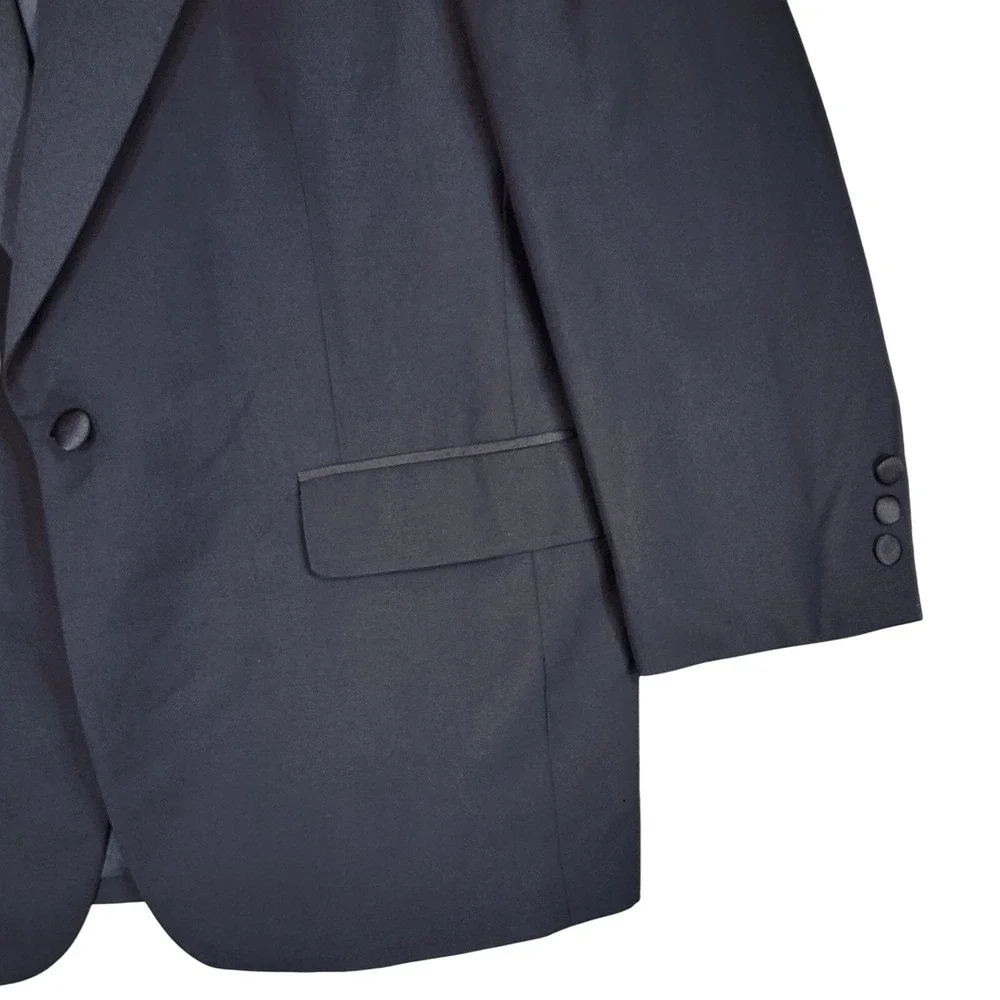 Pierre Balmain pierre balmain